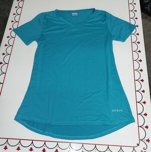 Women's Hello Mello PJs